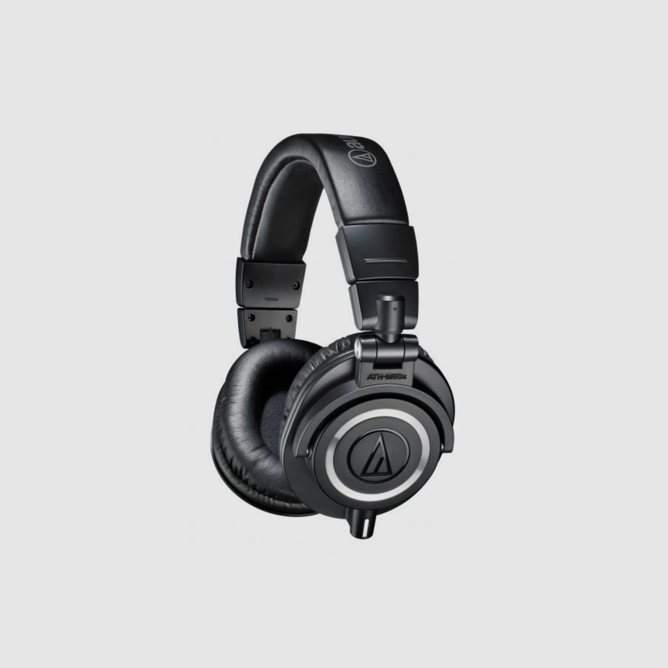 Audio-Technica ATH-M50X